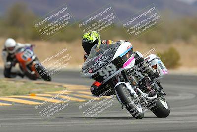 media/Apr-12-2025-Race Pace (Sat) [[9230add55f]]/Vested/3-Turn 5 (11am)/